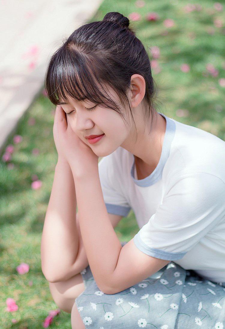 教研组工作总结